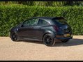 Vauxhall Corsa 1.2 Corsa Limited Edition 3dr 2