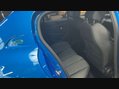 Peugeot 208 208 GT Ev 5dr - NATIONAL DELIVERY* 11