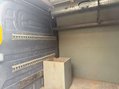 Mercedes-Benz Sprinter 2019 19 2.1 316 CDI L2 H2 MWB H/ROOF 161BHP FACELIFT RWD 6