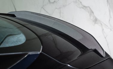 Aston Martin DBS Superleggera 33