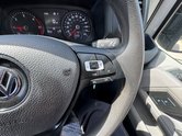 Volkswagen Crafter AUTO MWB L2H2 High Roof Trendline 35 Sensors EURO 6 18