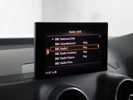 Audi Q2 TFSI S LINE 39