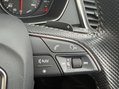 Audi Q5 2.0 TDI S line S Tronic quattro Euro 6 (s/s) 5dr 31