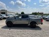 Nissan Navara N-Guard | Auto | 2.3 LT | Dbl Cab | Nav | Sensors | Cam | EURO 6 | NO VAT