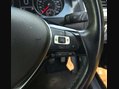 Volkswagen Golf 1.6 Golf SE Nav TDI BlueMotion Technology 5dr 23