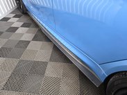 BMW M3 3.0 BiTurbo Saloon 4dr Petrol DCT Euro 6 (s/s) (431 ps) 30