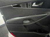 Kia Sorento 2.2 Sorento KX-3 CRDi ISG 4x4 Auto 4WD 5dr 51
