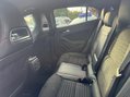 Mercedes-Benz GLA 2.1 GLA220d AMG Line 7G-DCT 4MATIC Euro 6 (s/s) 5dr 24