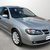 Nissan Almera 1.8 16v SXE 5dr 1