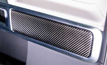 Mercedes-Benz G Class AMG G 63 CARBON EDITION 33