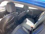 BMW 1 Series 1.5 118i M Sport (LCP) Hatchback 5dr Petrol DCT Euro 6 (s/s) (136 ps) 20