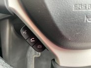 Suzuki Swift 1.2 SZ4 4X4 15