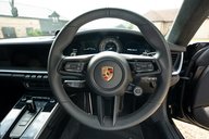 Porsche 911 3.7T 992 Turbo S PDK 4WD Euro 6 (s/s) 2dr 34