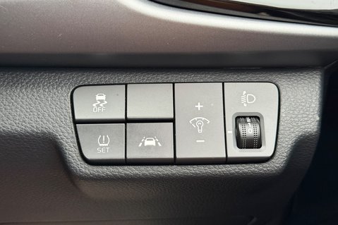 Kia Rio 2 ISG 40