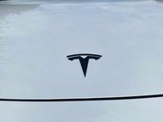 Tesla Model 3 (Dual Motor) Long Range Auto 4WDE 4dr 76