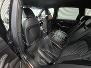 Audi SQ5 3.0 BiTDI V6 SUV 5dr Diesel Tiptronic quattro Euro 6 (s/s) (313 ps) 22