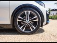 BMW I3 i3 S 5dr 40