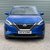 Nissan Qashqai E-POWER TEKNA 6