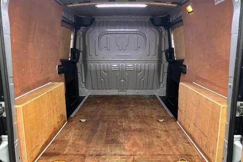 Fiat Doblo 1.6 16V 105 ps Tecnico Maxi Multijet II 15