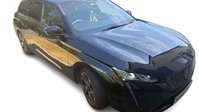 Peugeot 308 1.2 PureTech Allure Premium Estate 5dr Petrol EAT Euro 6 (s/s) (130 ps) 1
