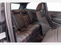 Volkswagen Polo 1.8 TSI GTI Euro 6 (s/s) 3dr 29