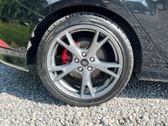 Ford Focus 1.0 Focus ST-Line X 5dr 14