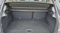 Renault Captur 1.5 dCi ENERGY Signature Nav Auto Euro 6 (s/s) 5dr 39