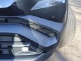 Suzuki e Vitara 61kWh Ultra Auto ALLGRIP 5dr 32