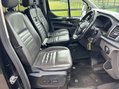 Ford Tourneo Custom 2.0 320 EcoBlue Titanium Auto L2 Euro 6 (s/s) 5dr 8