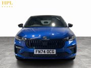 Skoda Scala 1.0 TSI Monte Carlo Hatchback 5dr Petrol DSG Euro 6 (s/s) (116 ps) Alloys - 2