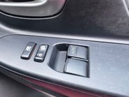 Toyota Yaris 1.33 VVT-I ICON 19