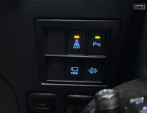 Toyota Hilux Invincible X | AUTO | D-4D | Camera | Nav | 2.8 LT | No VAT| 28