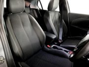 Vauxhall Corsa Electric 50kWh Elite Premium Hatchback 5dr Electric Auto (136 ps) Half Leather - Air 11