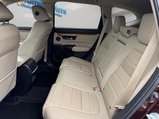 Honda CR-V 2.0 h i-MMD SR eCVT 4WD Euro 6 (s/s) 5dr 47