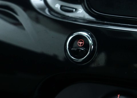 Fiat 500 1.0 500 Dolcevita MHEV 3dr 24