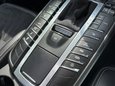 Porsche Macan GTS PDK 43