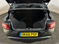 Citroen C4 Cactus BLUEHDI FEEL 8