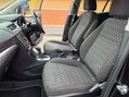 Vauxhall Mokka 1.4 Mokka Exclusive T Auto 5dr 47