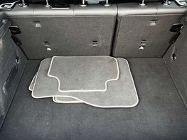 BMW 1 Series 1.5 118I Sport Auto 5dr 72