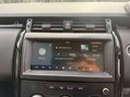 Land Rover Discovery 3.0 Discovery Anniversary Edition SDV6 Auto 4WD 5dr 49