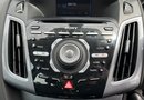 Ford Focus 1.6 125 Titanium 5dr Powershift 26
