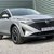 Nissan Qashqai E-POWER N-CONNECTA 9