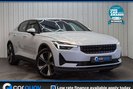 Polestar 2 Polestar 2 EV FWD 5dr