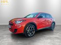 Fiat 600 1.2 MHEV La Prima SUV 5dr Petrol Hybrid e-DCT Euro 6 (s/s) (136 ps) 3