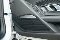 Audi R8 5.2 FSI V10 Plus S Tronic quattro Euro 6 (s/s) 2dr 28