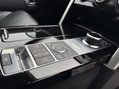 Land Rover Discovery HSE Luxury 22