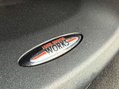 Mini Clubman 2.0 Clubman John Cooper Works A4 Auto 4WD 6dr 55