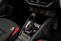 Skoda Scala MONTE CARLO TSI DSG 38