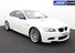 BMW M3 4.0 M3 Semi-Auto 2dr
