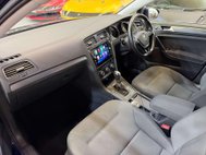Volkswagen Golf 1.6 TDI SE Nav Hatchback 5dr Diesel DSG Euro 6 (s/s) (115 ps) 27